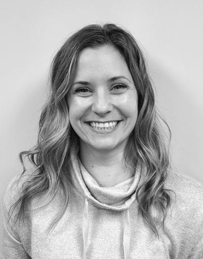 Marina Chianello, RMT