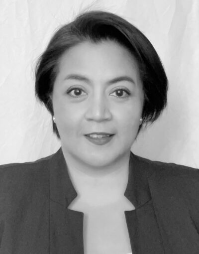 Ornchulee Worakit, RMT